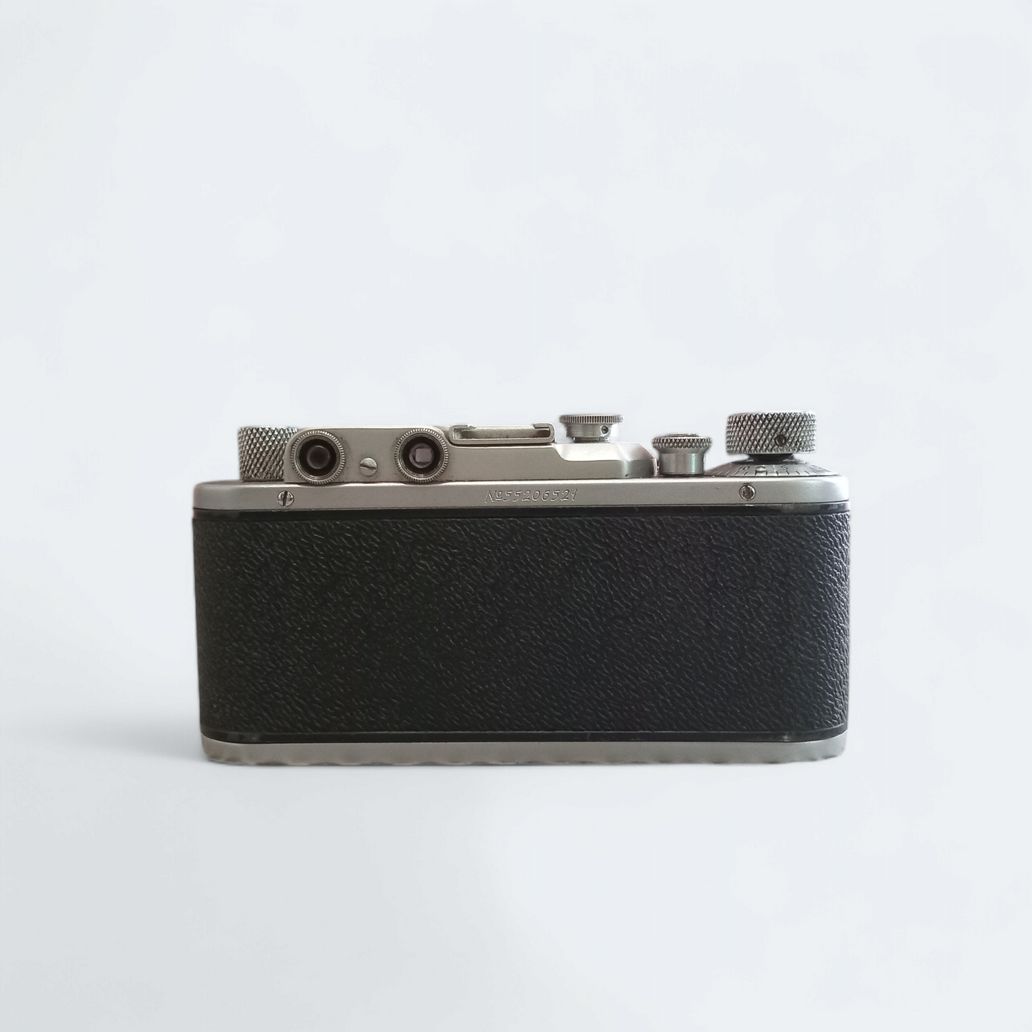 Zorki 1 Film Camera