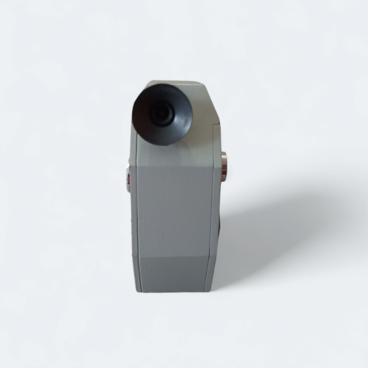 Zenit Quartz 2×8C-3 Movie Camera