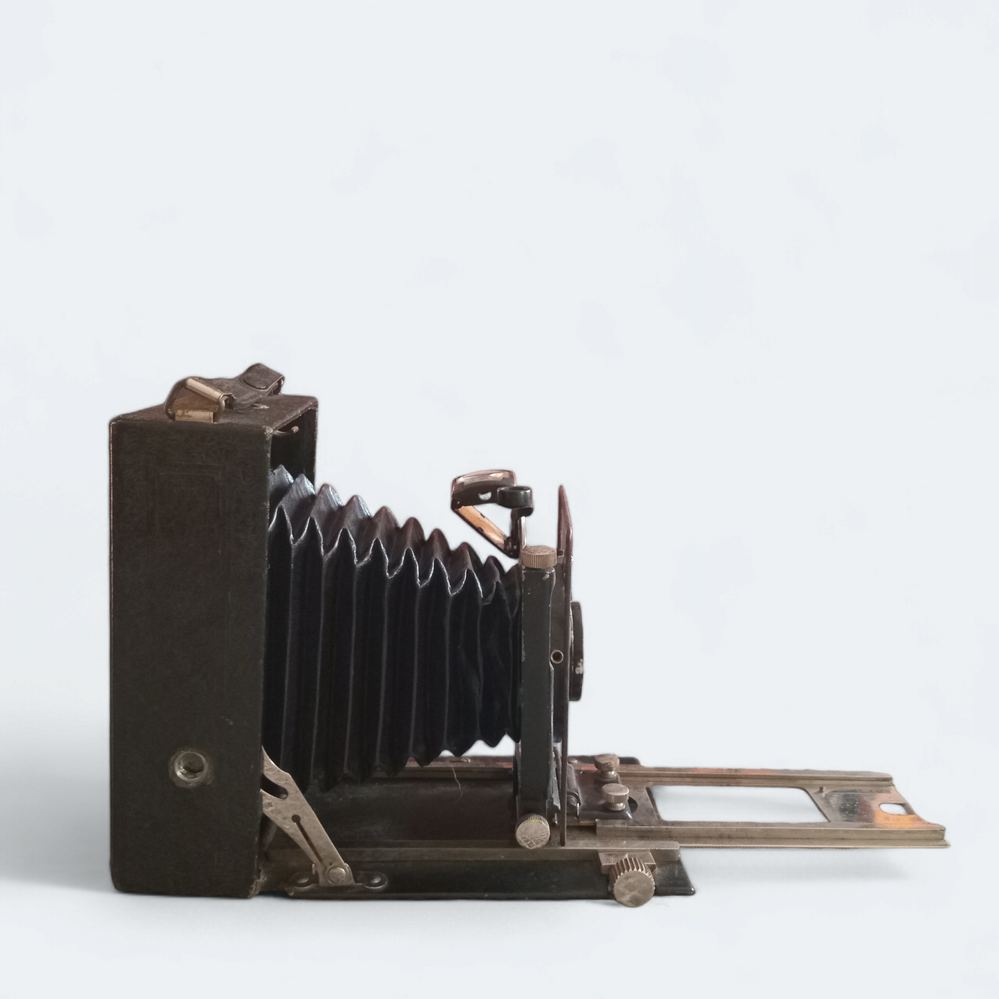 Fotokor 1 Camera