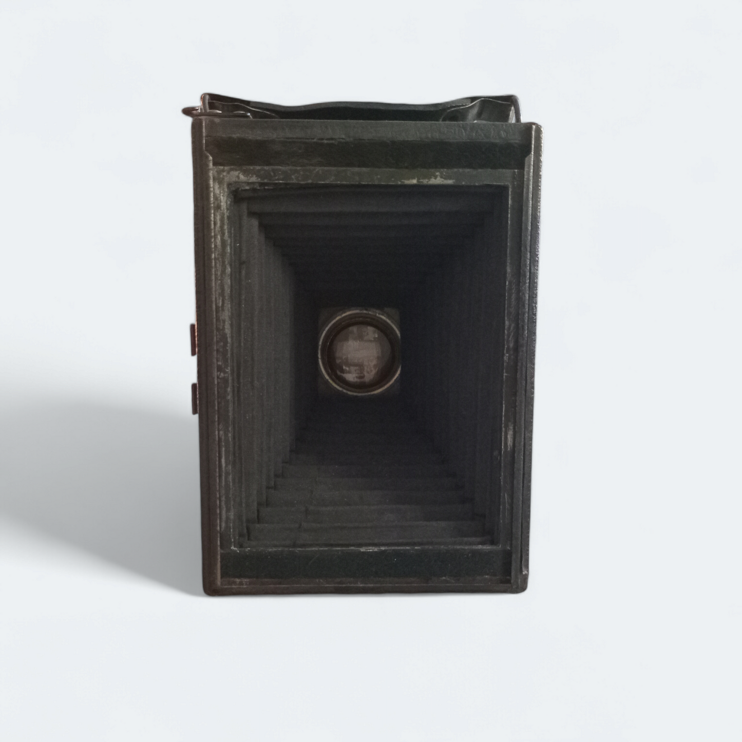 Fotokor 1 Camera