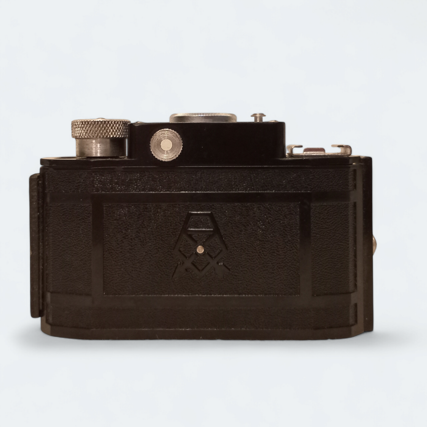 Smena 1 Film Camera