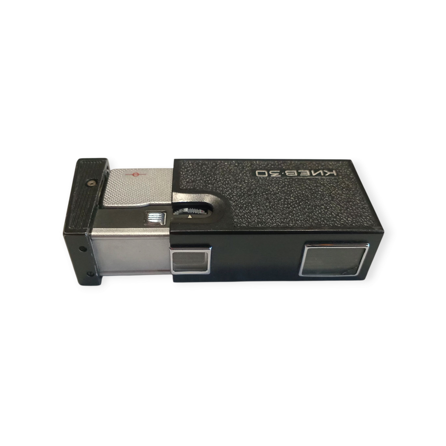Kiev-30 Camera